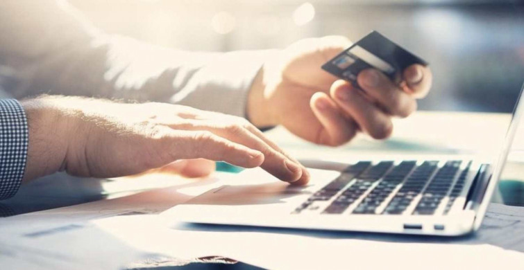 Hafta sonları EFT yapılır mı? Hafta sonları yapılan EFT hesaba gider mi? Bankaların EFT saatleri