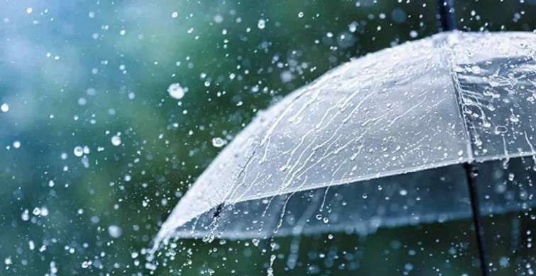 Hafta sonu hava nasıl olacak? 7 8 Mayıs Cumartesi Pazar günü hava durumu