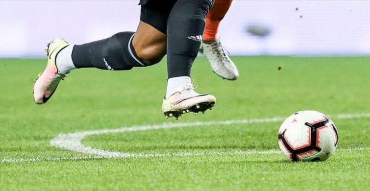 Haftanın Kapanışında Fenerbahçe Ankaragücü'nü Ağırlıyor