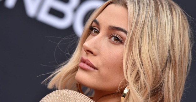 Hailey Baldwin, Eşi Justin Bieber'ın Ona Verdiği En Güzel Hediyeyi Açıkladı