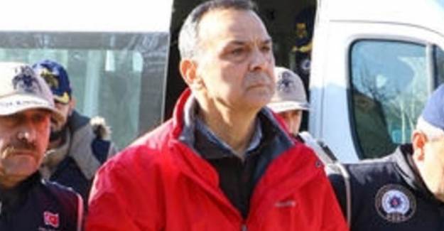 Hain Generaller Tekrar Yargılanıyor