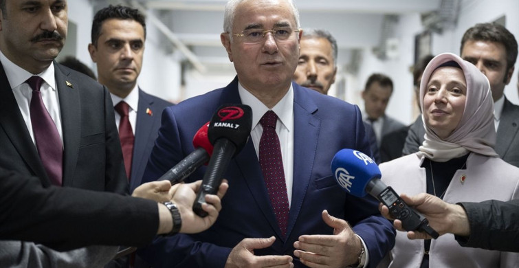 Hak Arama Kültürü Öğrencilere Anlatıldı Hak Arama Kültürü Öğrencilere Anlatıldı