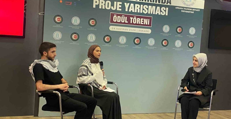 Hak-İş'te gençlerin korunması ve desteklenmesi vurgusu