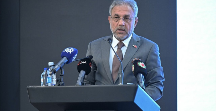 HAK-İŞ'ten Emeklilerin Sosyal Korunması Paneli