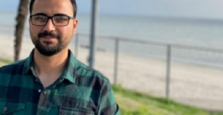Hakan Akdeniz kimdir? İzmit'de ağaca asılı halde ölü bulundu