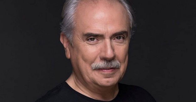 Hakan Altıner Kimdir?