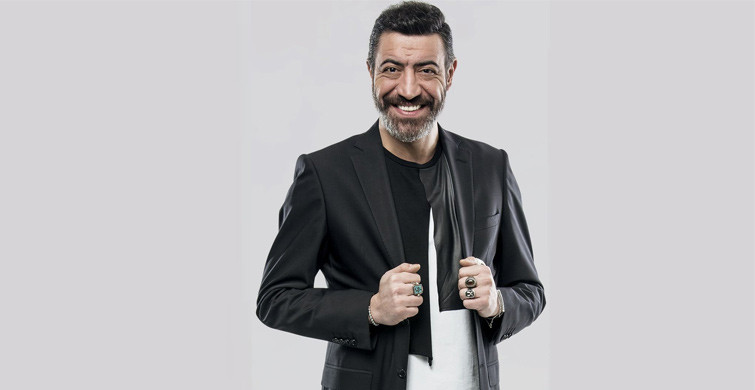 Hakan Altun Hastaneye Kaldırıldı!