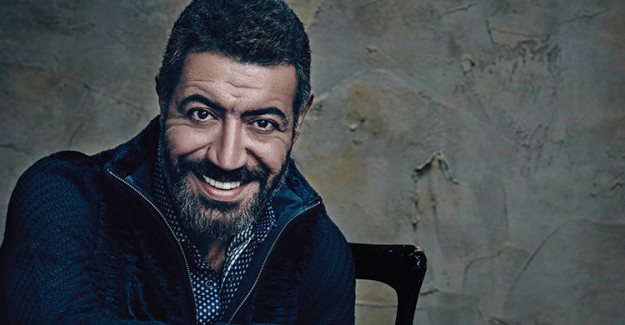 Hakan Altun'un Annesi Hastaneye Kaldırıldı