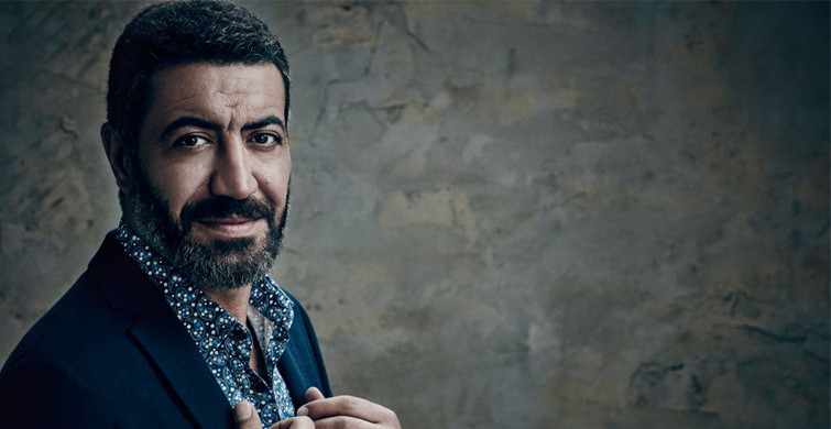 Hakan Altun’un Sağlık Durumu İle İlgili Açıklama!