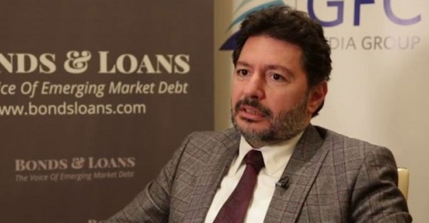 Hakan Atilla'ya İade Yolu Açıldı