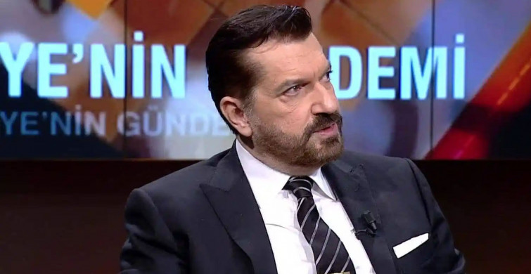 Hakan Bayrakçı’dan seçim analizi: 31 Mart seçiminde sandıklardan çıkan mesaj ne?