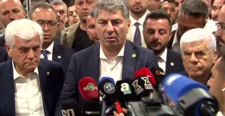 Hakan Safi'nin Fenerbahçe Vizyonu: Geçmişle Yüzleşme