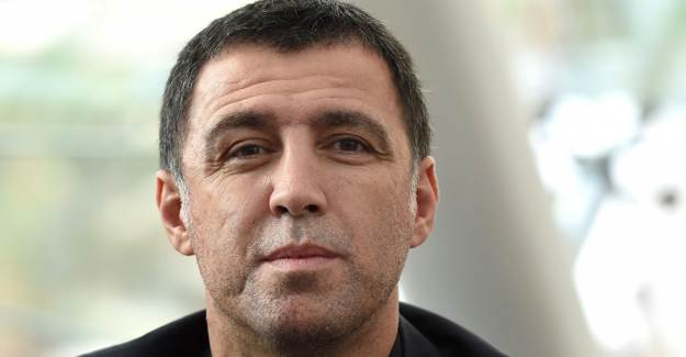 Hakan Şükür’ün ByLock Konuşmaları Ortaya Çıktı: 'Örgüte Tepeden Bakıyor'