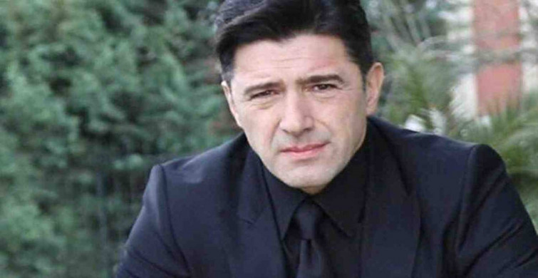 Hakan Ural’ın Z kuşağı açıklamasına bir tepki de Behzat Uygur'dan geldi! Z kuşağı hakkındaki detaylar..