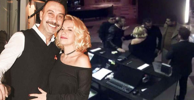 Hakan Yılmaz ve Elif Yılmaz’ın Darp Edilme Davasında Mütalaa Verildi