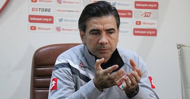 Hakem Çok Ağır kararlar Verdi!