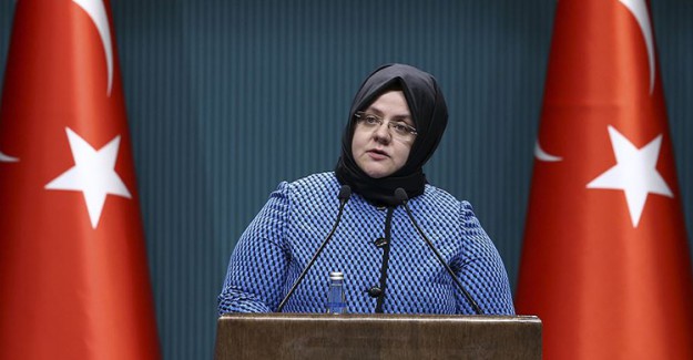 Hakem Heyeti Dönemi Başladı