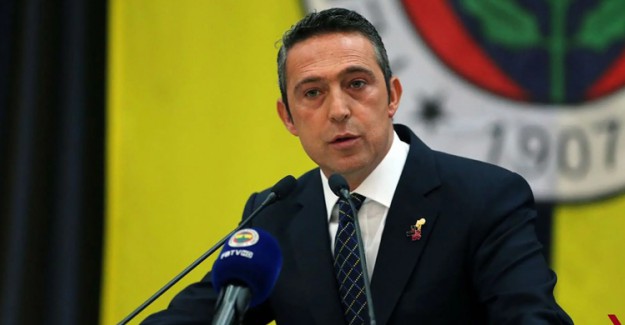 Hakemler Bu Cesareti Nereden Buluyorlar?