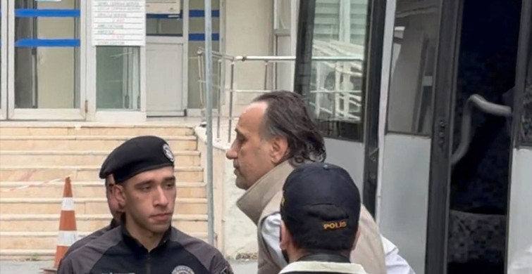 Hakemlerin Bahis İddiaları Soruşturmasında 19 Şüpheli Adliyeye Sevk Edildi