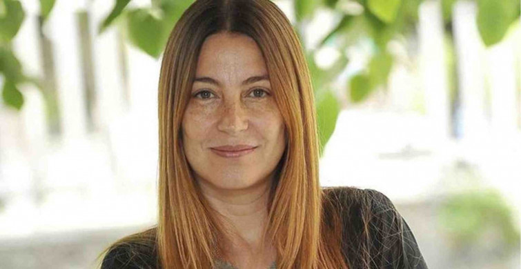 Hakime Hanım dizi konusu ne, ne zaman başlayacak?