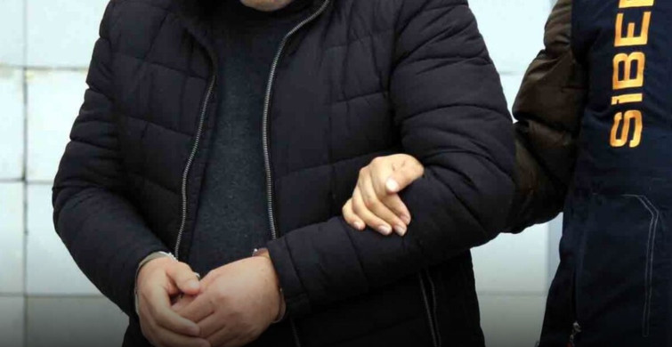 Hakkari merkezli dev operasyon: 20 milyar liralık suç ağı ortaya çıkarıldı