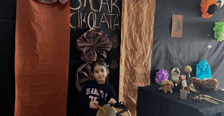 Hakkari ve Muş'ta Okul Etkinlikleri ile Ramazan Coşkusu