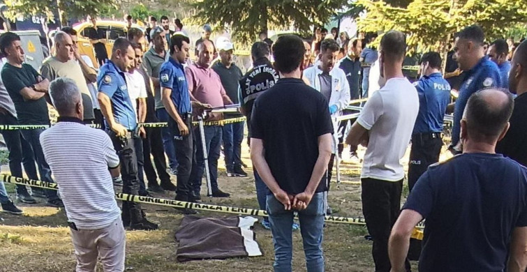 Hakkari'de ambulansın çarptığı çocuk hayatını kaybetti