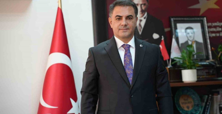 Hakkari'de DENEYAP Atölyelerine Eğitmen Alınacak
