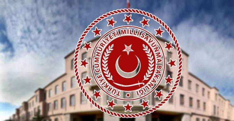 Hakkari'de Görev Sırasında Kaza Geçiren Asker Şehit Oldu