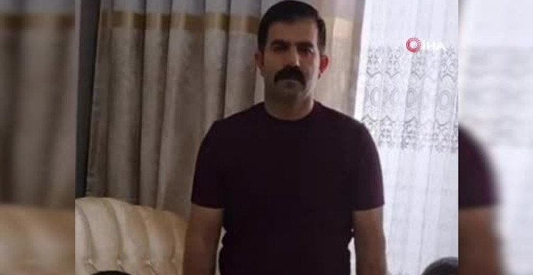 Hakkari’de yolcu minibüsü ile kamyon çarpıştı: ölü sayısı 3'e yükseldi