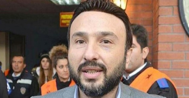 Hakkı Çelikel: 'Adalet Herkese Lazım, Sadece 4 Büyüklere Değil'