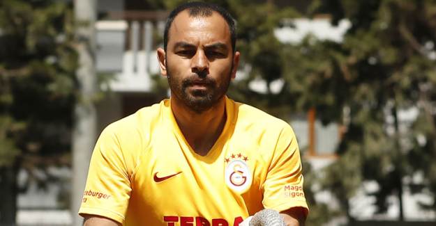 'Hakkımız Yendi Ama Pes Edecek Değiliz'