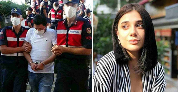 Haksız tahrik indirimi şartı nedir? Haksız tahrik indirimi oranı ne kadar? 2022 haksız tahrik ceza indirim oranı