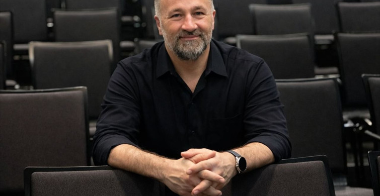 Haldun Dormen Anısına 13. Frankfurt Türk Tiyatro Festivali