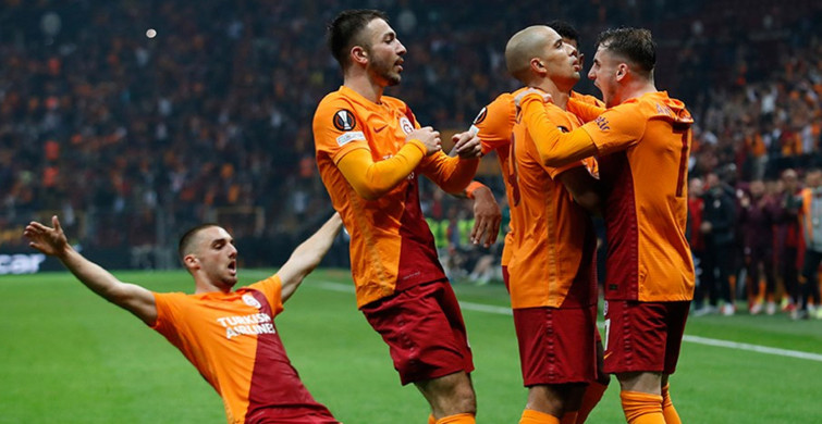 Halil Dervişoğlu'ndan Lokomotiv Moskova Maçının Ardından Çarpıcı Açıklamalar!