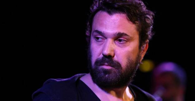 Halil Sezai Olayında Yeni Bir Gelişme Yaşandı!