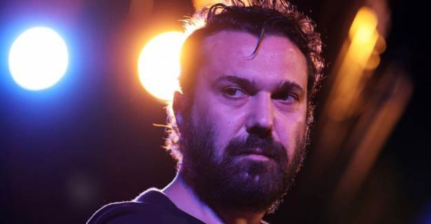 Halil Sezai'nin Avukatlarından Yeni Bir Açıklama
