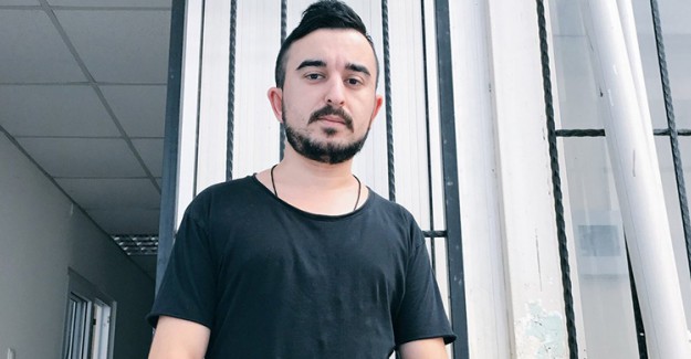 Halil Söyletmez'den 'Doktora Tehdit' İddialarına Jet Yanıt