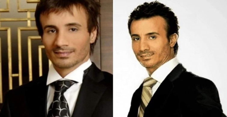 Halil Taşkın kimdir, nereli? Şarkıcı Halil Taşkın kaç yaşında ve neden öldü? Halil Taşkın hayatı ve biyografisi