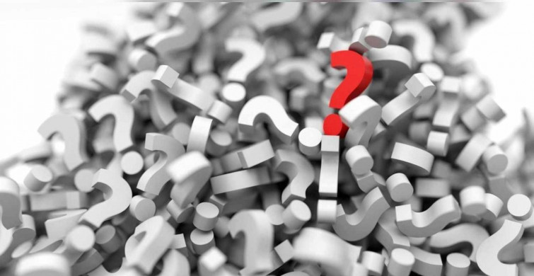'Halis mi bu' ne demek? 'Halis mi bu' ne anlama geliyor? Halis kelimesinin TDK anlamı