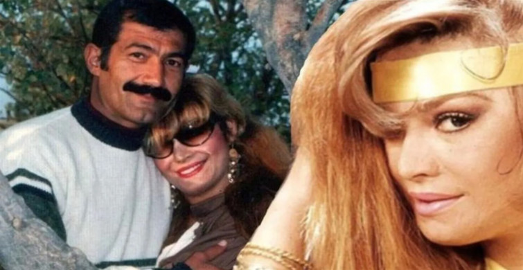 Halis Serbest kimdir, kaç yaşında? Halis Serbest yaşıyor mu, hapiste mi?