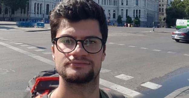 Halit Ayar Cinayetinde Karar Açıklandı