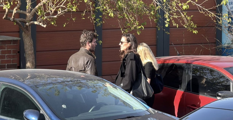 Halit Yukay Davasında Duruşma Devam Ediyor