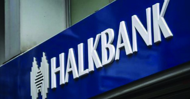 Halk Bankası Faizsiz Esnaf Kredisi