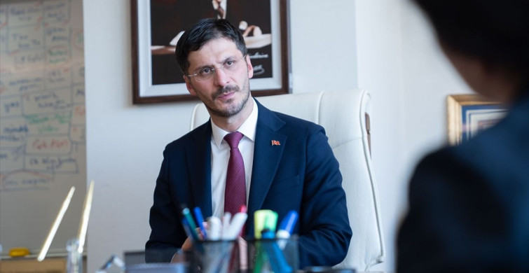 Halk Sağlığı Haftası, 81 İlde Coşkuyla Kutlanacak