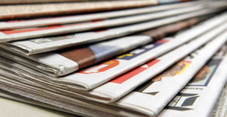 ﻿Halk TV gazete mi çıkarıyor? Halk TV gazetesinin adı ne olacak, ne zaman çıkacak?