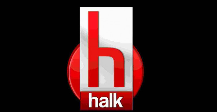 Halk TV Türksat frekans ayarları 2022 - Halk TV Digitürk, D-Smart, Tivibu ve KabloTV'de kaçıncı kanalda?