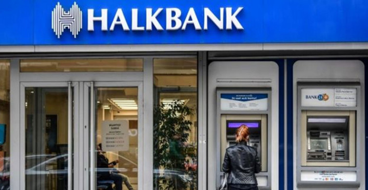 Halkbank 84. yaşını kutluyor: 'Türkiye’ye inanıyoruz, gelecek biziz'