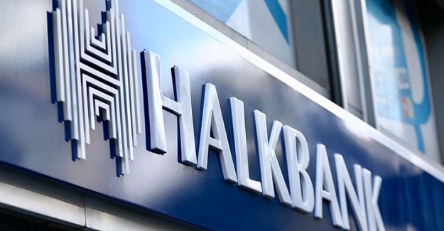 Halkbank Aktif Büyüklüğünü 429 Milyar TL'ye Yükseltti
