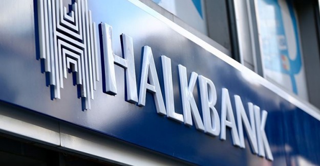 Halkbank Emeklilere Ne Kadar Promosyon Vereceğini Açıkladı
